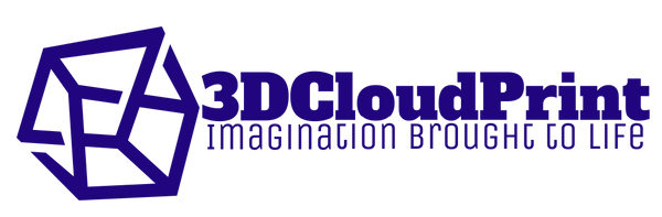 3dcloudprint logo
